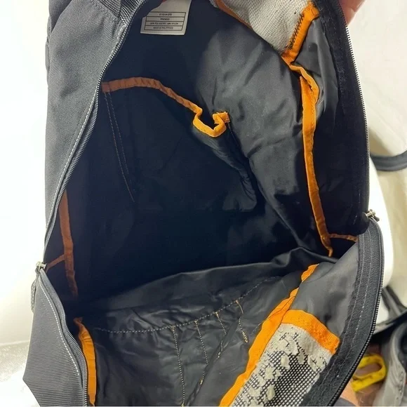 Nike Utility Backpack‎ - Picture 4 of 8